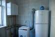 Установка газового котла в Брянске