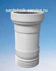 Установка гофры в Брянске